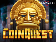 New casino bonuses no deposit7